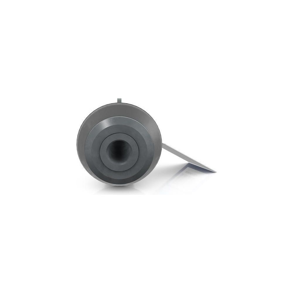 Crassus Schnellverschlussstopfen CSV 60 PVC, 48-65mm, bis 0,5 bar, 100mm, EPDM/PVC... CRASSUS-CRA18637 4260431851213 (Abb. 4)