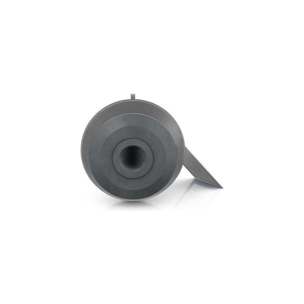 Crassus Schnellverschlussstopfen CSV 70 PVC, 60-77mm, bis 0,5 bar, 100mm, EPDM/PVC... CRASSUS-CRA18638 4260431851220 (Abb. 4)