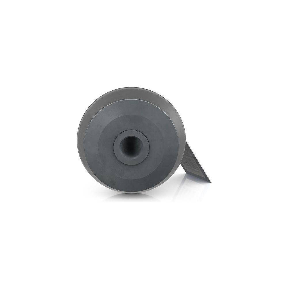 Crassus Schnellverschlussstopfen CSV 80 PVC, 70-87mm, bis 0,5 bar, 100mm, EPDM/PVC... CRASSUS-CRA18639 4260431851237 (Abb. 4)