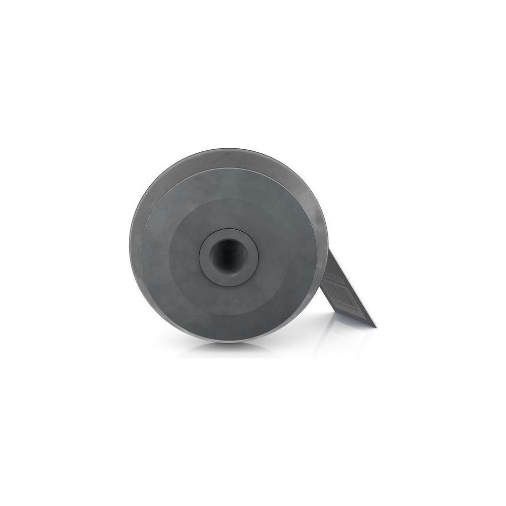Crassus Schnellverschlussstopfen CSV 90 PVC, 83-97mm, bis 0,5 bar, 100mm, EPDM/PVC... CRASSUS-CRA18640 4260182345597 (Abb. 4)