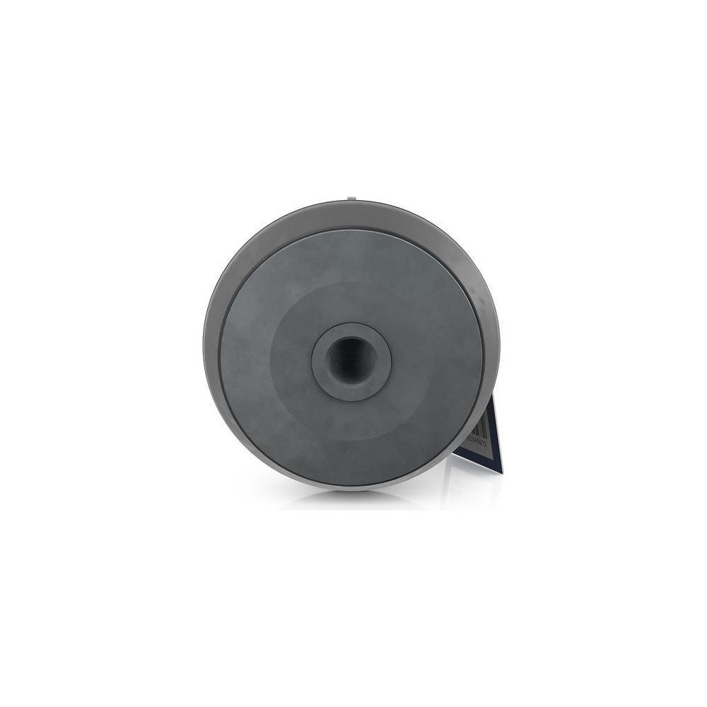 Crassus Schnellverschlussstopfen CSV 100 PVC, 95-110mm, bis 0,5 bar, 100mm, EPDM/PVC... CRASSUS-CRA18641 4260182345672 (Abb. 4)