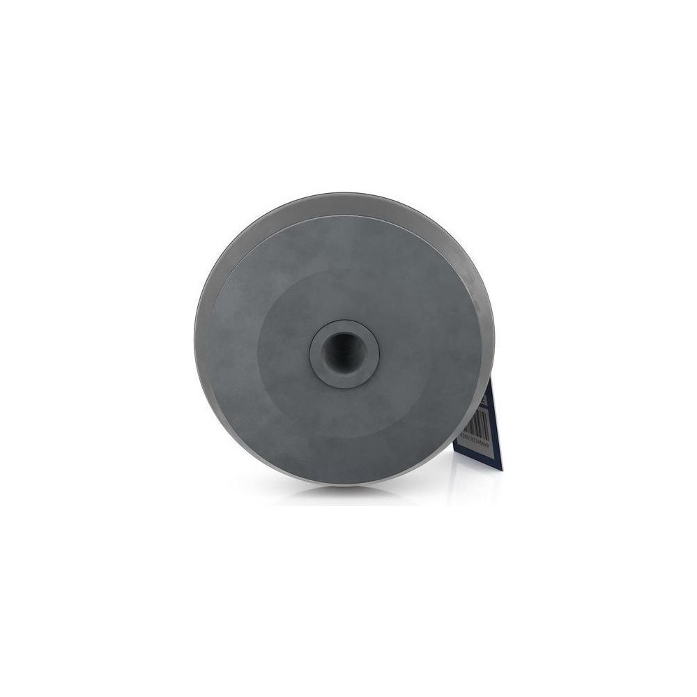 Crassus Schnellverschlussstopfen CSV 120 PVC, 114-130mm, bis 0,5 bar, 100mm, EPDM/PVC... CRASSUS-CRA18642 4260182345689 (Abb. 4)