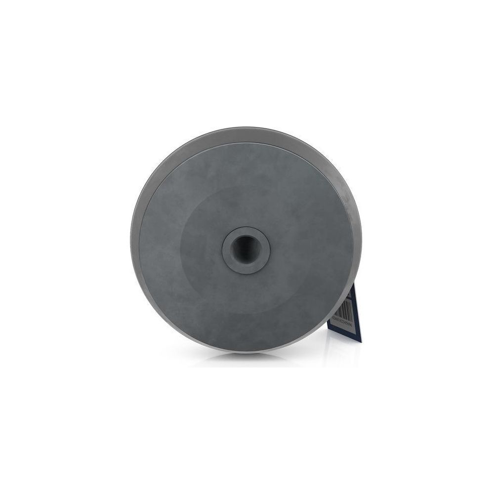 Crassus Schnellverschlussstopfen CSV 125 PVC, 118-142mm, bis 0,5 bar, 100mm, EPDM/PVC... CRASSUS-CRA18643 4260182345696 (Abb. 4)