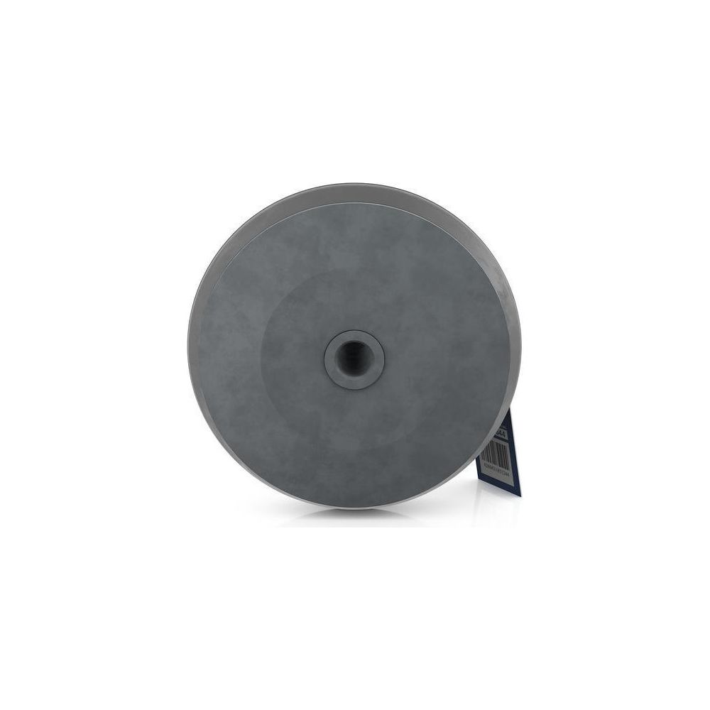 Crassus Schnellverschlussstopfen CSV 150 PVC, 148-162mm, bis 0,5 bar, 100mm, EPDM/PVC... CRASSUS-CRA18644 4260431851244 (Abb. 4)