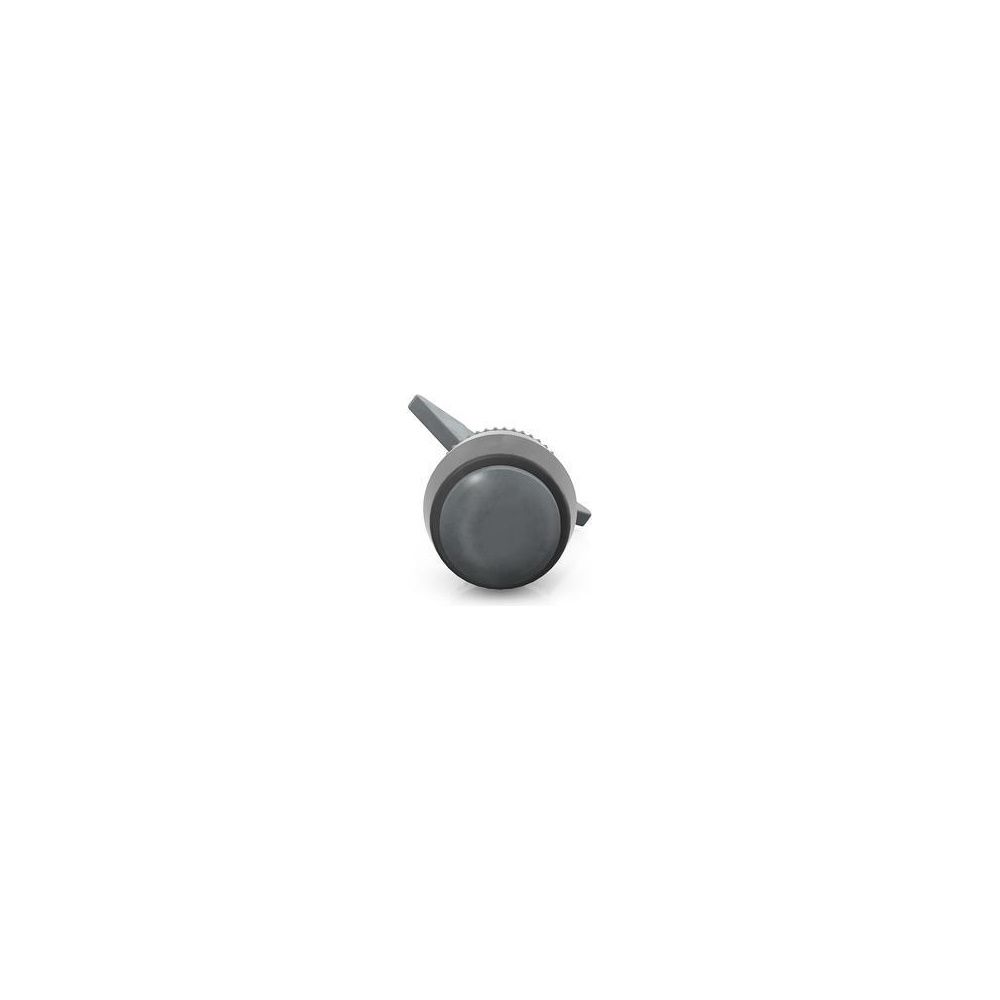 Crassus Schnellverschlussstopfen CSV 30 PVC, 23-32mm, bis 0,5 bar, 60mm, EPDM/PVC... CRASSUS-CRA18645 4260431851251 (Abb. 4)