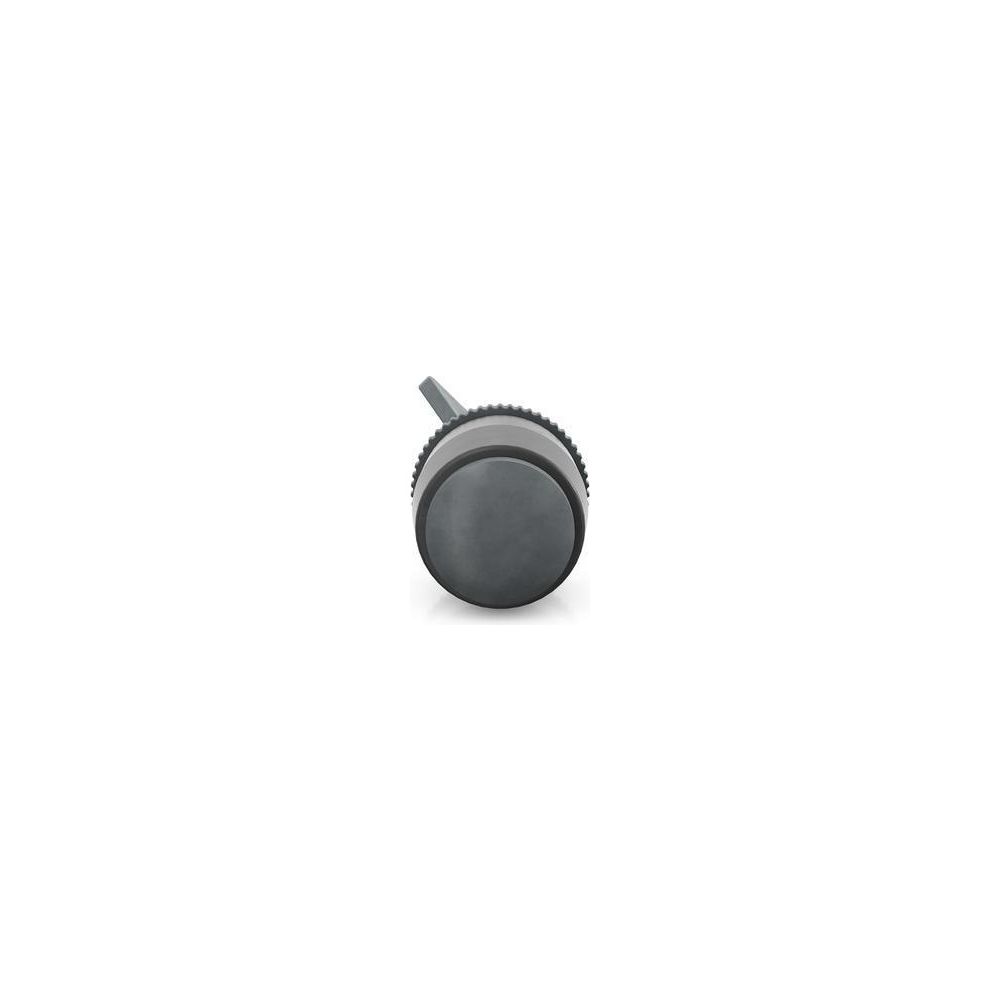 Crassus Schnellverschlussstopfen CSV 40 PVC, 31-42mm, bis 0,5 bar, 70mm, EPDM/PVC... CRASSUS-CRA18646 4260431851268 (Abb. 4)