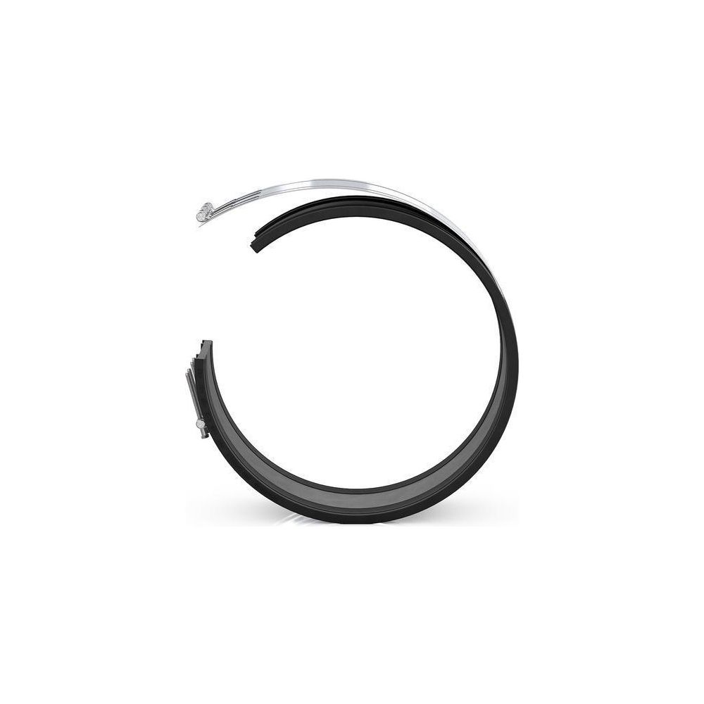 Crassus Reparaturadapter CRE 5xx, 500-599mm, bis 0,6 bar, EPDM/V2A, CRA18811... CRASSUS-CRA18811 4260182342442 (Abb. 4)