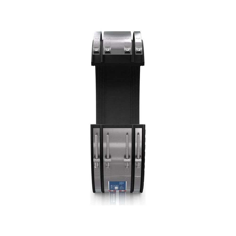 Crassus Reparaturadapter CRE 20xx, 2000-2099mm, EPDM/V2A, CRA18826... CRASSUS-CRA18826 4260182342596 (Abb. 3)