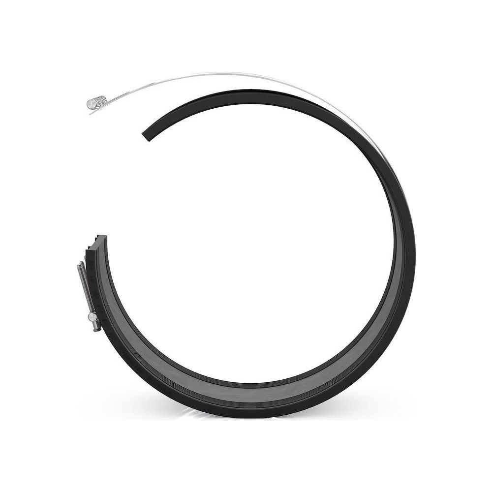Crassus Reparaturadapter CRE 20xx, 2000-2099mm, EPDM/V2A, CRA18826... CRASSUS-CRA18826 4260182342596 (Abb. 4)