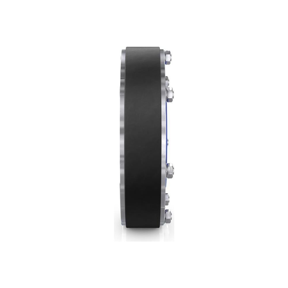 Crassus Pressringdichtung DD Universal, DN 150, AD 75-110mm, 1,5 bar, Dichtung 40m... CRASSUS-CRA21002V2A 4260182348505 (Abb. 3)