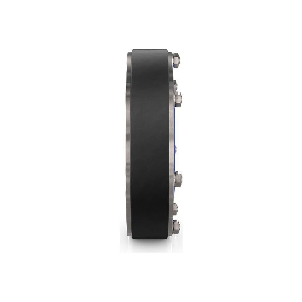 Crassus Pressringdichtung DD Universal, DN 150, AD 75-110mm, 1,5 bar, Dichtung 40m... CRASSUS-CRA21002V4A 4260391372636 (Abb. 3)