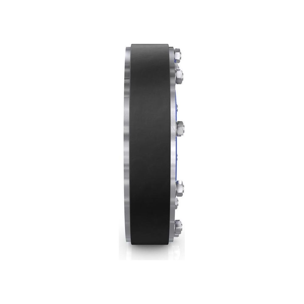 Crassus Pressringdichtung DD Universal, DN 200, AD 110-160mm, 1,5 bar, Dichtung 40... CRASSUS-CRA21003V2A 4260182348512 (Abb. 3)