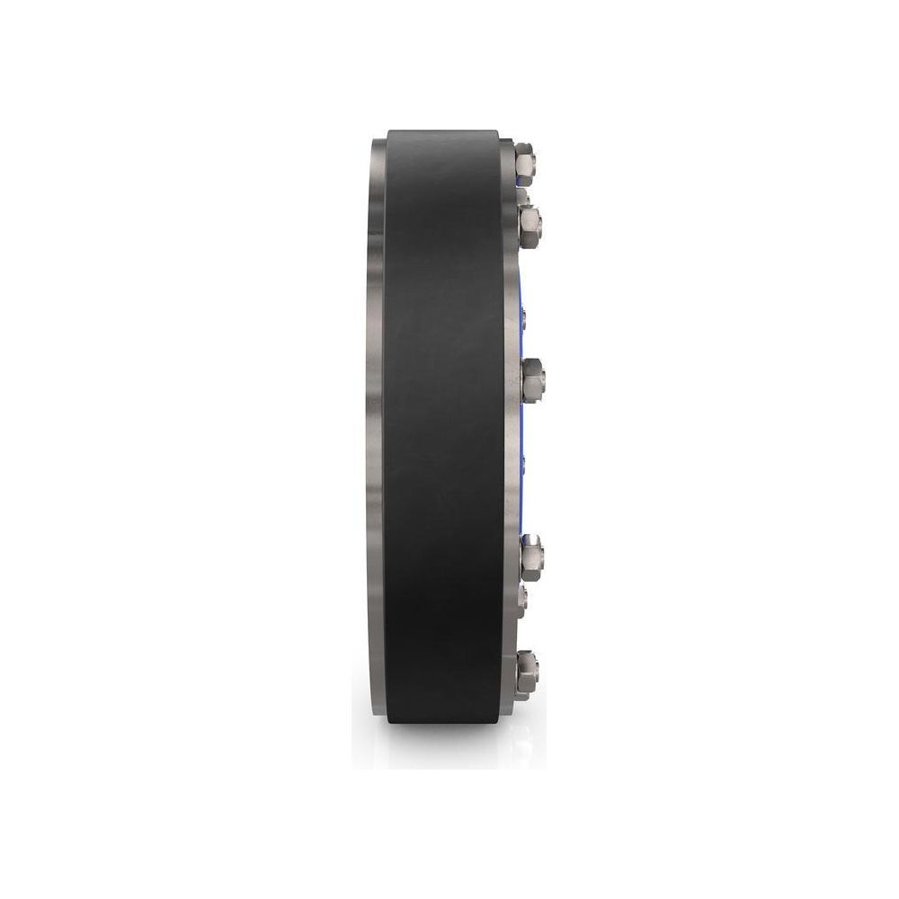 Crassus Pressringdichtung DD Universal, DN 200, AD 110-160mm, 1,5 bar, Dichtung 40... CRASSUS-CRA21003V4A 4260391372643 (Abb. 3)