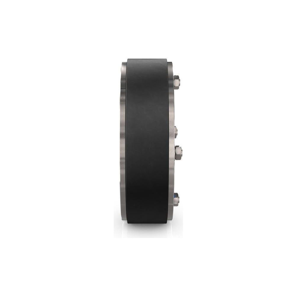 Crassus Pressringdichtung Typ M, DN 100, 2x0-32mm, 2,5 bar, Dichtung 30mm, EPDM/V4... CRASSUS-CRA21096V4A 4260391374531 (Abb. 3)