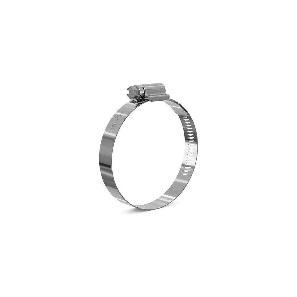 Crassus Schlauchschelle, 53-83mm, 14,2mm, Edelstahl V2A, CRA70002... CRASSUS-CRA70002 4260182345931 (Abb. 2)