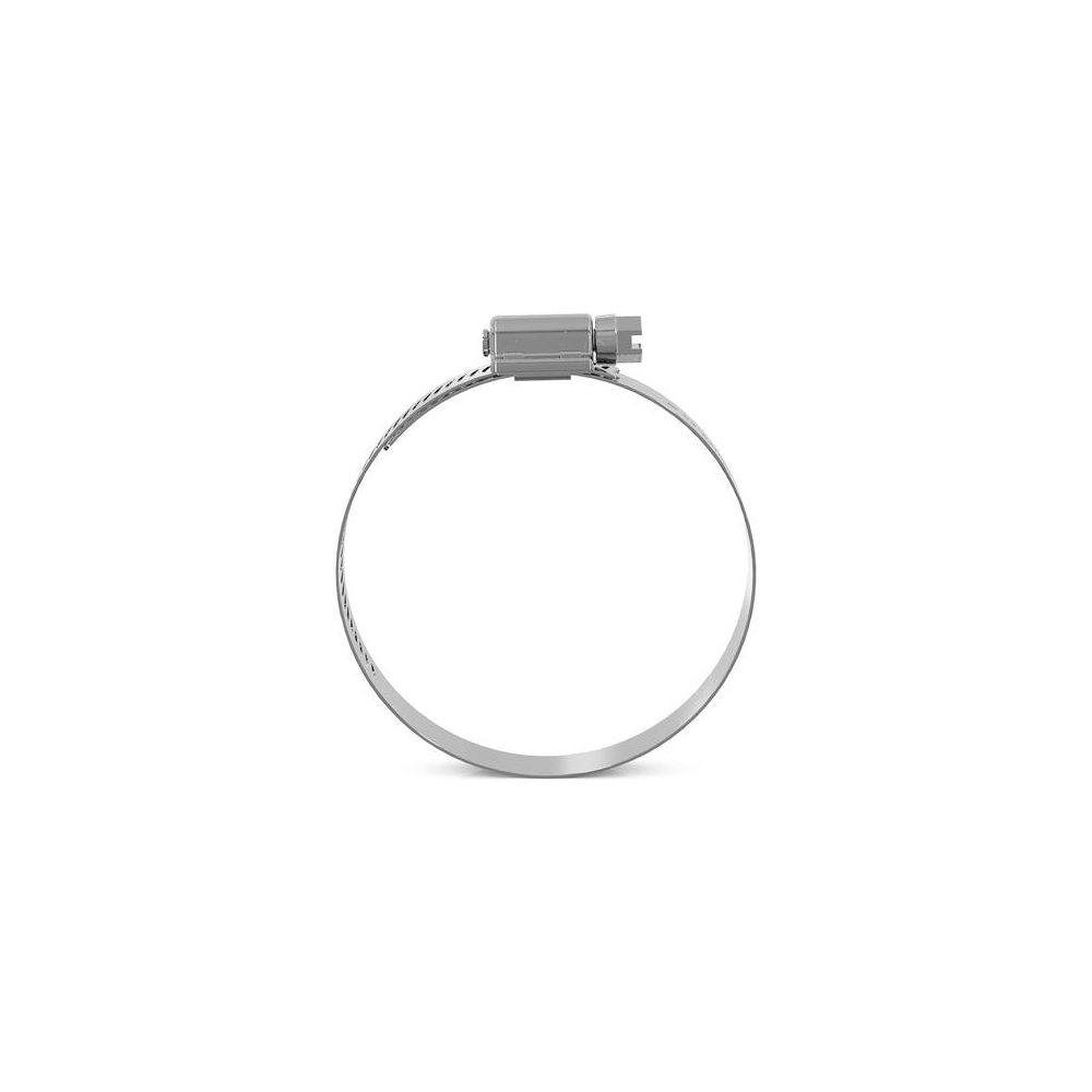 Crassus Schlauchschelle, 53-83mm, 14,2mm, Edelstahl V2A, CRA70002... CRASSUS-CRA70002 4260182345931 (Abb. 4)