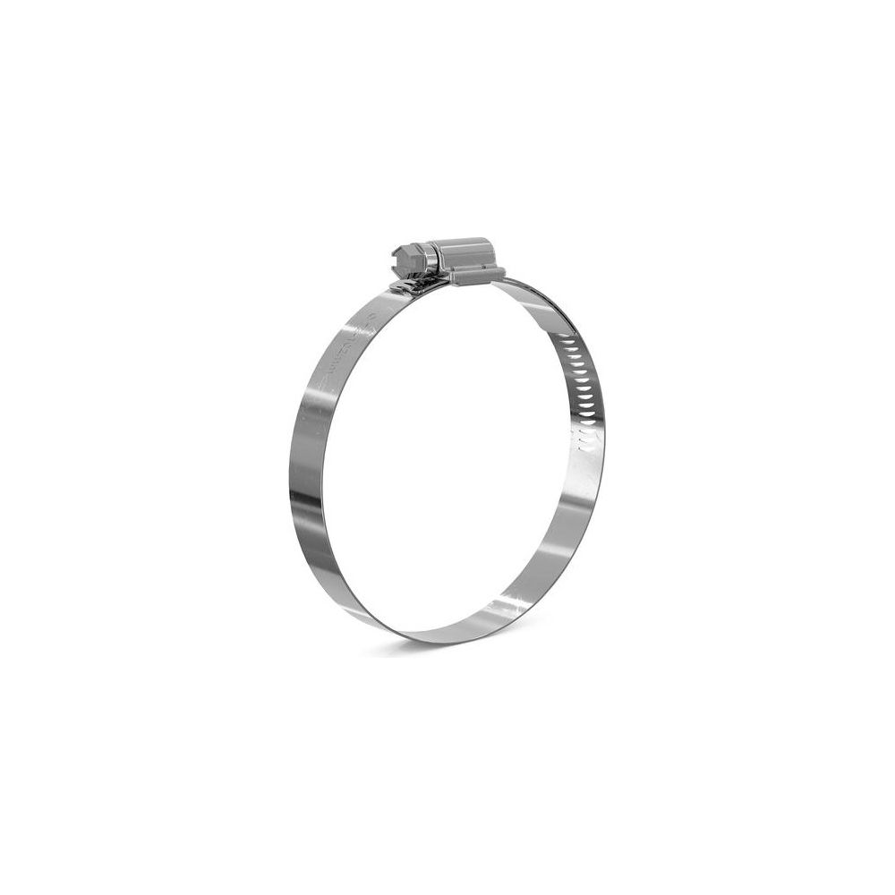 Crassus Schlauchschelle, 72-102mm, 14,2mm, Edelstahl V2A, CRA70003... CRASSUS-CRA70003 4260182346143 (Abb. 2)