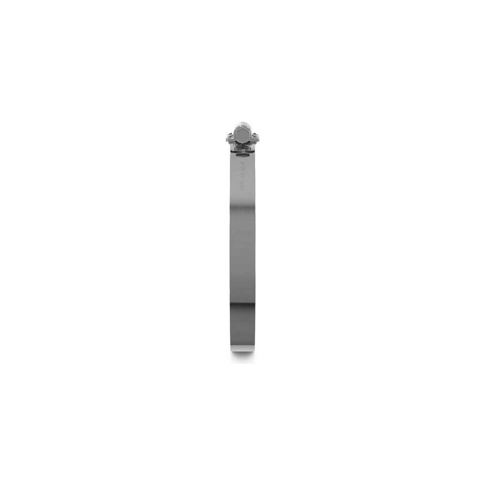 Crassus Schlauchschelle, 84-127mm, 14,2mm, Edelstahl V2A, CRA70004... CRASSUS-CRA70004 4260182346150 (Abb. 3)