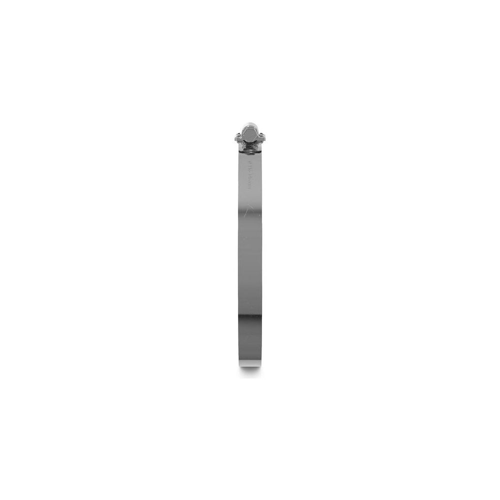 Crassus Schlauchschelle, 116-146mm, Edelstahl V2A, CRA70006... CRASSUS-CRA70006 4260431851299 (Abb. 3)