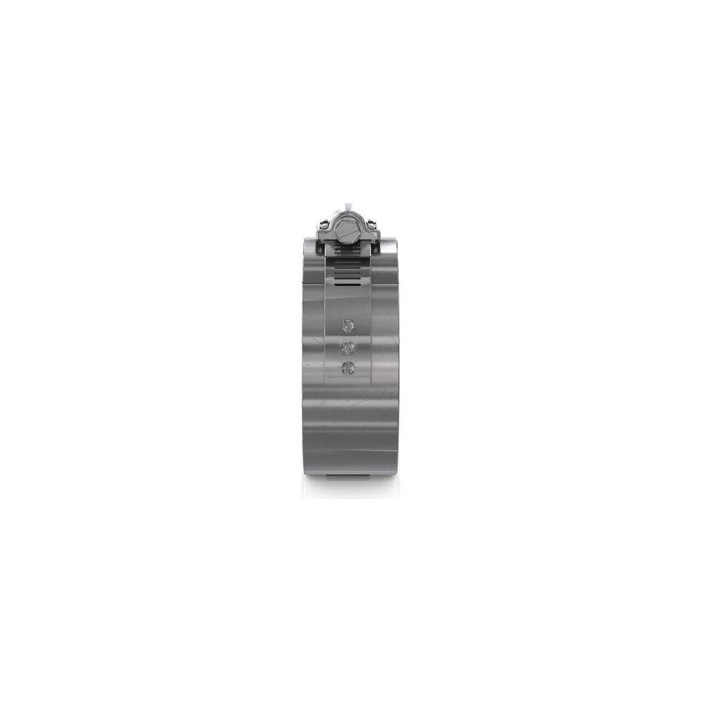 Crassus Scherband Typ 2B für CSC 065, 28mm, V2A, CRA70050... CRASSUS-CRA70050 4260431851534 (Abb. 3)