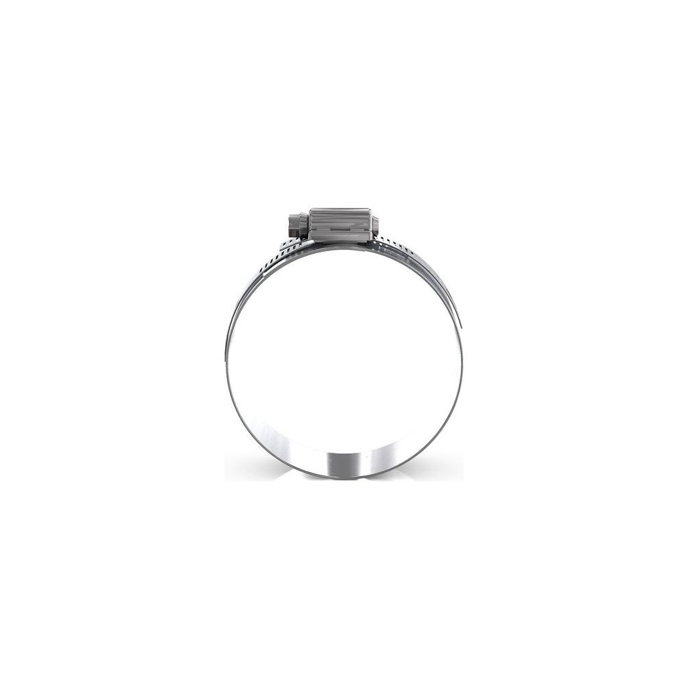 Crassus Scherband Typ 2B für CSC 065, 28mm, V2A, CRA70050... CRASSUS-CRA70050 4260431851534 (Abb. 4)