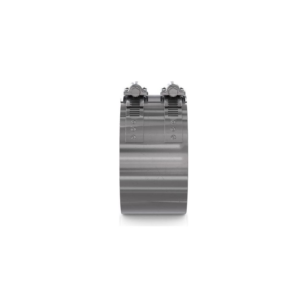 Crassus Scherband Typ 2B für CSC 085, 54mm, V2A, CRA70051... CRASSUS-CRA70051 4260431851541 (Abb. 3)