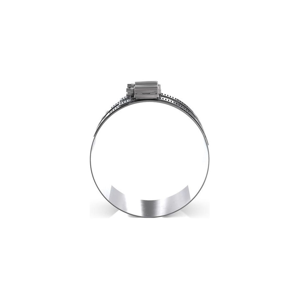 Crassus Scherband Typ 2B für CSC 085, 54mm, V2A, CRA70051... CRASSUS-CRA70051 4260431851541 (Abb. 4)