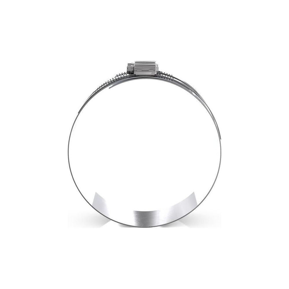 Crassus Scherband Typ 2B für CSC 125, 54mm, V2A, CRA70054... CRASSUS-CRA70054 4260431851572 (Abb. 4)