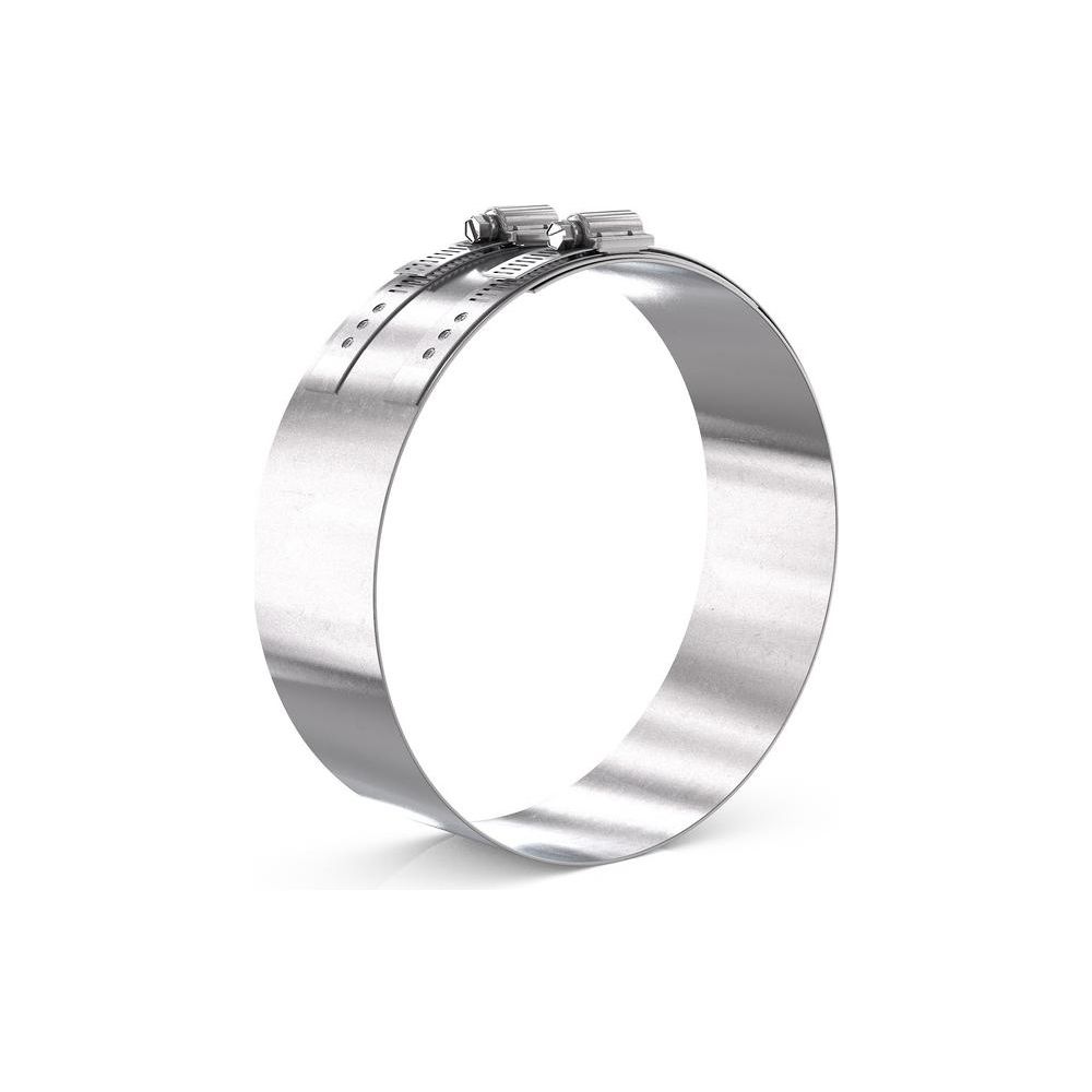 Crassus Scherband Typ 2B für CSC 150, 54mm, V2A, CRA70056... CRASSUS-CRA70056 4260431851596 (Abb. 2)