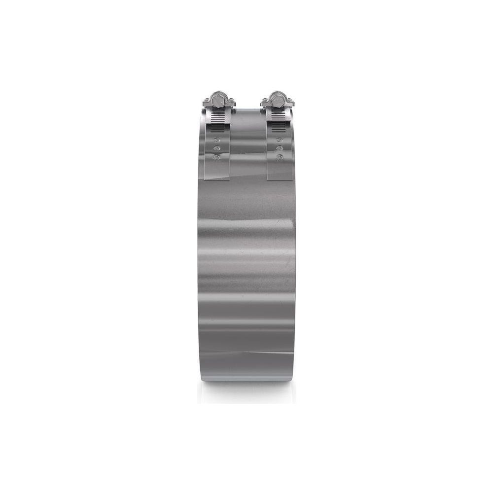 Crassus Scherband Typ 2B für CSC 150, 54mm, V2A, CRA70056... CRASSUS-CRA70056 4260431851596 (Abb. 3)