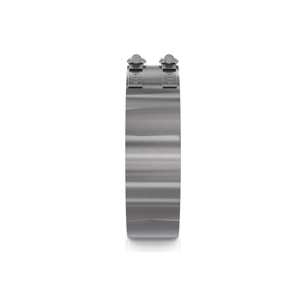 Crassus Scherband Typ 2B für CSC 170, 54mm, V2A, CRA70057... CRASSUS-CRA70057 4260431851602 (Abb. 3)