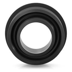Crassus Gummiadapter CGA 83/50, 83mm auf 50mm, bis 0,5 bar, EPDM, Schwarz... CRASSUS-CRA10096 4260182340967 (Abb. 1)