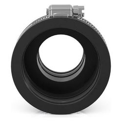 Crassus Adapterkupplung CAC 0651, 50-65mm auf 35-42mm, bis 0,6 bar, EPDM/V2A... CRASSUS-CRA12024 4260431851770 (Abb. 1)