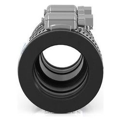 Crassus Adapterkupplung CAC 0301, 30-34mm auf 24-28mm, bis 0,6 bar, EPDM/V2A... CRASSUS-CRA12027 4260182342688 (Abb. 1)
