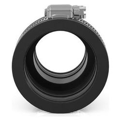 Crassus Adapterkupplung CAC 0562, 48-56mm auf 38-43mm, bis 0,6 bar, EPDM/V2A... CRASSUS-CRA12029 4260182342701 (Abb. 1)