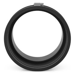 Crassus Adapterkupplung CAC 1500, 170-191mm auf 160-170mm, bis 0,6 bar, 100mm, EPDM/V... CRASSUS-CRA12036 4260182342770 (Abb. 1)