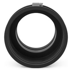 Crassus Adapterkupplung CAC 1602, 144-160mm auf 110-122mm, bis 0,6 bar, EPDM/V2A... CRASSUS-CRA12062 4260182340622 (Abb. 1)