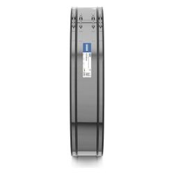 Crassus Schlauchadapter Typ 2B CSC 890, 875-890mm, EPDM/V2A, CRA16760... CRASSUS-CRA16760 4260431851985 (Abb. 1)