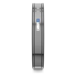 Crassus Schlauchadapter Typ 2B CSC 1115, 1100-1115mm, 1 bar, EPDM/V2A, CRA16761... CRASSUS-CRA16761 4260431851992 (Abb. 1)