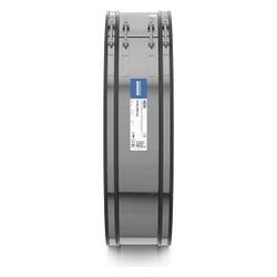 Crassus Schlauchadapter Typ 2B CSC 680, 665-680mm, 1,5 bar, EPDM/V2A, 190mm... CRASSUS-CRA16780 4260431852036 (Abb. 1)