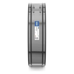 Crassus Schlauchadapter Typ 2B CSC 695, 680-695mm, 1,5 bar, EPDM/V2A, Gummi... CRASSUS-CRA16781 4260431852043 (Abb. 1)