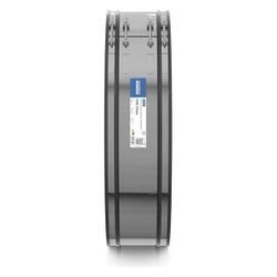 Crassus Schlauchadapter Typ 2B CSC 710, 695-710mm, 1,5 bar, EPDM/V2A, CRA16783... CRASSUS-CRA16783 4260431852166 (Abb. 1)