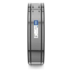 Crassus Schlauchadapter Typ 2B CSC 725, 710-725mm, 1,5 bar, EPDM/V2A, 190mm... CRASSUS-CRA16784 4260431852173 (Abb. 1)