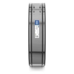 Crassus Schlauchadapter Typ 2B CSC 740, 725-740mm, 1,5 bar, EPDM/V2A, CRA16786... CRASSUS-CRA16786 4260431852197 (Abb. 1)