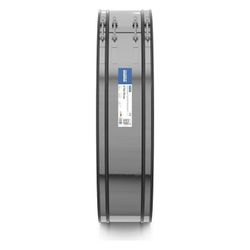 Crassus Schlauchadapter Typ 2B CSC 755, 740-755mm, 1,5 bar, EPDM/V2A, CRA16787... CRASSUS-CRA16787 4260431852203 (Abb. 1)