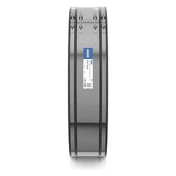 Crassus Schlauchadapter Typ 2B CSC 770, 755-770mm, 1,5 bar, EPDM/V2A, CRA16788... CRASSUS-CRA16788 4260431852210 (Abb. 1)