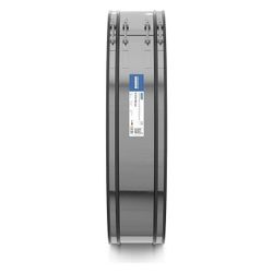 Crassus Schlauchadapter Typ 2B CSC 785, 770-785mm, 1,5 bar, EPDM/V2A, CRA16789... CRASSUS-CRA16789 4260431852227 (Abb. 1)