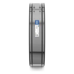 Crassus Schlauchadapter Typ 2B CSC 800, 785-800mm, 1,5 bar, EPDM/V2A, Gummi... CRASSUS-CRA16790 4260431852234 (Abb. 1)