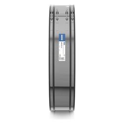Crassus Schlauchadapter Typ 2B CSC 815, 800-815mm, 1,5 bar, EPDM/V2A, CRA16792... CRASSUS-CRA16792 4260431852258 (Abb. 1)