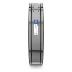 Crassus Schlauchadapter Typ 2B CSC 830, 815-830mm, 1,5 bar, EPDM/V2A, Gummi... CRASSUS-CRA16793 4260431852265 (Abb. 1)